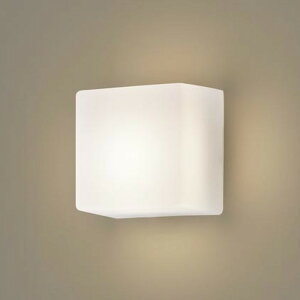 LSEB4030LE1 �p�i�\�j�b�N �u���P�b�g���C�g LGB81702LE1�����i ���M�����60W���� �d���F