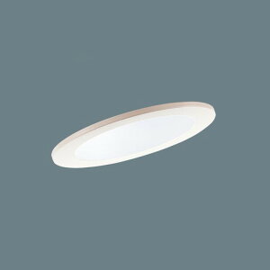 LSEB5416LE1 �p�i�\�j�b�N �_�E�����C�g LGD1400NLE1�����i �X�ΓV��p ��������100 ���M�����60W���� �����F 5000K �g�U�^
