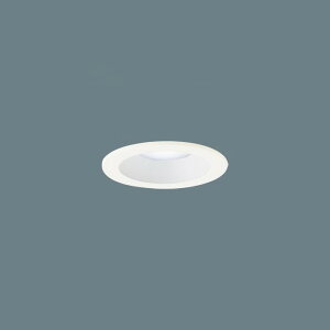 LSEB5800LE1 �p�i�\�j�b�N �_�E�����C�g LGD1000NLE1�����i ��������75 ���M�����60W���� �����F �g�U�^