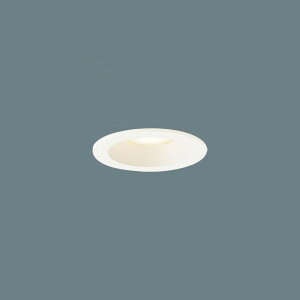 LSEB5802LB1 �p�i�\�j�b�N �_�E�����C�g LGD1000LLB1�����i ��������75 ���M�����60W���� �d���F �����\ �g�U�^