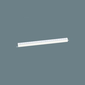 LSEB9033LE1 �p�i�\�j�b�N �ԐڏƖ� LGB50263LE1�����i L600�^�C�v �����F �ǖʁE�V��ʁE���u��t