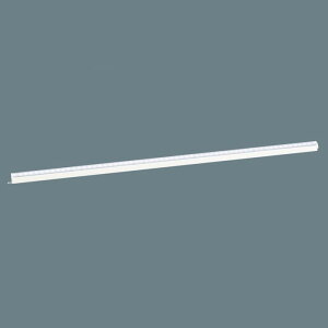 LSEB9042LE1 �p�i�\�j�b�N �ԐڏƖ� LGB50272LE1�����i L1500�^�C�v �����F �ǖʁE�V��ʁE���u��t
