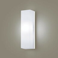 LSEW4037LE1 パナソニック ポーチライト LGW80290LE1相当品 白熱灯器具60W相当 昼白色