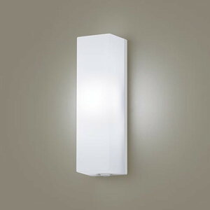 LSEWC4037LE1 �p�i�\�j�b�N �|�[�`���C�g �Z���T�t LGWC80290LE1�����i ���M�����60W���� �����F 5000K