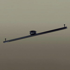 LSK50001 �p�i�\�j�b�N �C���e���A�_�N�g LK04083BZ�����i ���[������1448mm �u���b�N