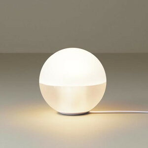 SFX010 �p�i�\�j�b�N �X�^���h���C�g Bluetooth�Ή�LED�d�� LINK STYLE LED��p ���M�����40W���� �d���F �����\