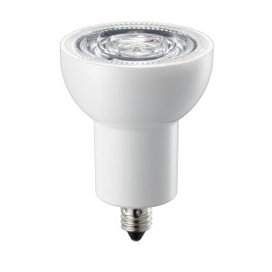 LDR6LWE11 �p�i�\�j�b�N LED�d�� �n���Q���d���^�C�v��50 100W�`���� �d���F ����E11 �L�p LDR6L-W-E11