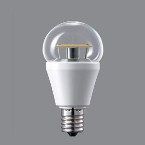 LDA5LE17CDW �p�i�\�j�b�N LED�d�� �N���A�d���^�C�v 25W�`���� �d���F ������Ή� ����E17 LDA5L-E17/C/D/W