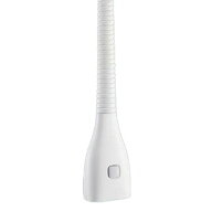 DH8550 パナソニック リーラーコンセント 〜180cm