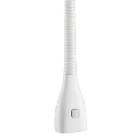 DH8550 パナソニック リーラーコンセント 〜180cm