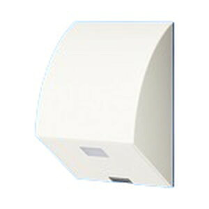 EE4518W �p�i�\�j�b�N �X�}�[�g�d�q�����^�C�}�tEE�X�C�b�` �_���Ɠx�����` �I�o�E�������p �z���C�g