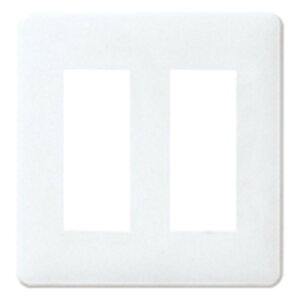 WN6006SW �p�i�\�j�b�N �t���J���[ ���_���v���[�g 6�R�p �z���C�g
