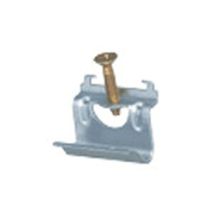 WNH3992 �p�i�\�j�b�N �t���J���[ �΍p�{�[�h�p�͂��݋��� �z�e���~�j�v���[�g �Ж؃R���Z���g�p 9�`15mm�Ǘp