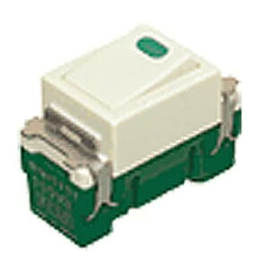 WNH5151 �p�i�\�j�b�N �t���J���[ �����ق���X�C�b�`B �А� 100V�p