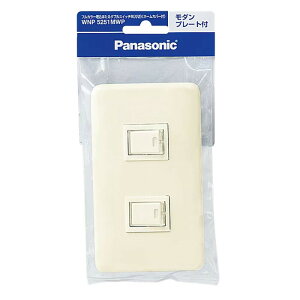 WNP5251MWP �p�i�\�j�b�N �t���J���[ �����ق���_�u���X�C�b�`B �А� �l�[���J�o�[�t ���_���v���[�g�t �~���L�[�z���C�g