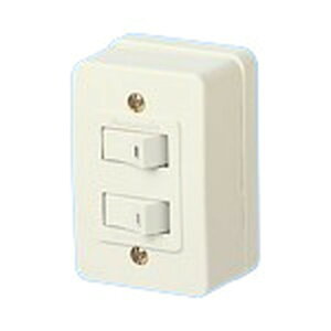 WS3900W �p�i�\�j�b�N 2�A�^���u���X�C�b�` �n�C�p�A�p