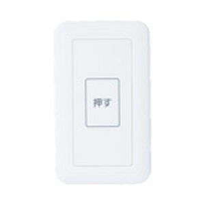 WS65611K �p�i�\�j�b�N �������t ��J�` a�ړ_�E�����d���Ή��` �h���`�v���[�g�E���[�h���t