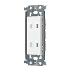 WTL1502W �p�i�\�j�b�N �A�h�o���X�V���[�Y �����_�u���R���Z���g �����g�t �Z���~�b�N�z���C�g