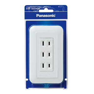 WTP13033WKP �p�i�\�j�b�N �R�X���V���[�Y���C�h21 �����g���v���R���Z���g �v���[�g�t �z���C�g