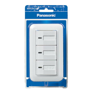 WTP50413WP �p�i�\�j�b�N �R�X���V���[�Y���C�h21 �����p�C���b�g�E�ق���g���v���X�C�b�`B �А� �v���[�g�t �z���C�g