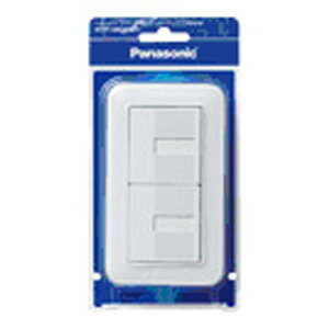 WTP50612WP �p�i�\�j�b�N �R�X���V���[�Y���C�h21 �����l�[���_�u���X�C�b�`B �А� �v���[�g�t �z���C�g