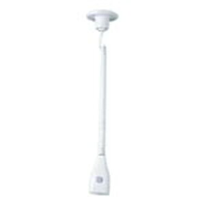 WG871281W �p�i�\�j�b�N �ڒn���[���[�R���Z���g �ڒn2P15A���| �L���b�v�t 1.8m �z���C�g