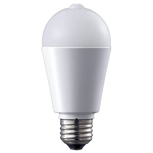 LDA5LGKUNS �p�i�\�j�b�N LED�d�� ��ʓd���^�C�v �ЂƃZ���T�^�C�v 40W�`���� �d���F ����E26 LDA5L-G/KU/NS