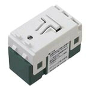 WTA5652 �p�i�\�j�b�N �A�h�o���X�V���[�Y �����d�q�X�C�b�` �q�� 3�H�z���Ή��` �ق���@�\�t