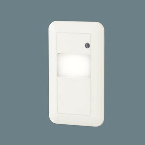 LBJ70075 �p�i�\�j�b�N �t�b�g���C�g ���邳�Z���T�t ���M�����10W�ȉ����� �d���F