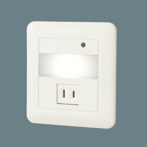 LBJ70078 �p�i�\�j�b�N �t�b�g���C�g �R���Z���g�t ���邳�Z���T�t ���M�����10W�ȉ����� �d���F