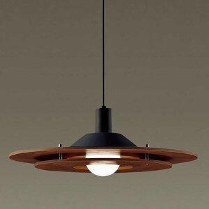 LGB15315K �p�i�\�j�b�N �y���_���g���C�g ���M�����100W���� �d���F ���|�V�[�����O�^�C�v