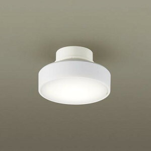 LGB51455LE1 �p�i�\�j�b�N �_�E���V�[�����O���C�g ���M�����60W���� �d���F ���|�V�[�����O�^�C�v