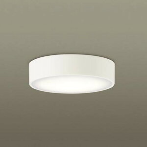 LGB51635LE1 �p�i�\�j�b�N �_�E���V�[�����O���C�g ���M�����100W���� �d���F