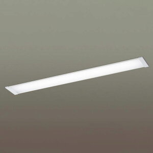 LGB52054LE1 �p�i�\�j�b�N �L�b�`�����C�g �y�[�X���C�g Hf�u����32W���� �����F