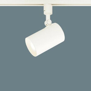 LSEB6115KLE1 �p�i�\�j�b�N �X�|�b�g���C�g LGS3520VLE1�����i �n���Q����100W���� �����F ���[����t��p �W���^