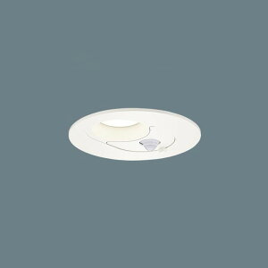 LSEBC5124LE1 �p�i�\�j�b�N �_�E�����C�g LGDC3200VLE1�����i �Z���T�t ��������125 ���M�����100W���� �����F 3500K Ra83 �g�U�^