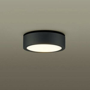 LSEW4065LE1 �p�i�\�j�b�N �����V�[�����O���C�g LGW51515LE1�����i ���M�����60W���� �d���F 2700K �u���b�N