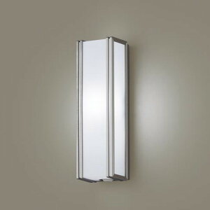 LSEWC4056LE1 �p�i�\�j�b�N �|�[�`���C�g �Z���T�t LGWC80424LE1�����i ���M�����40W���� �����F