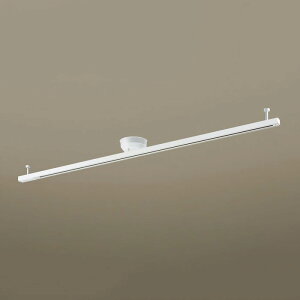 LSK50000Z �p�i�\�j�b�N �C���e���A�_�N�g LK04083WZ�����i ���[������1448mm �z���C�g