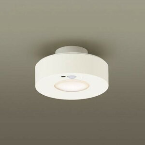 LGBC58162LE1 �p�i�\�j�b�N �_�E���V�[�����O���C�g ���M�����60W���� �d���F ���|�V�[�����O�^�C�v