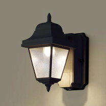 楽天市場】パナソニックlgwc85203akの通販
