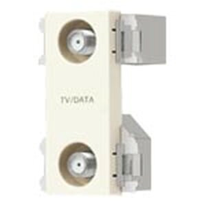 WCS3624 �p�i�\�j�b�N �t���J���[ �������V�[���h�e���r�^�[�~�i��2�[�q 10�`3224MHz �t�B���^�t