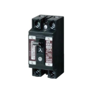 BJS2011N �p�i�\�j�b�N ���`�R�d�u���[�J AB�^ 30AF 2P1E 20A 10mA