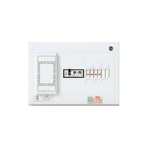 BQWB32342 �p�i�\�j�b�N �Z��d�� ���~�b�^�[�X�y�[�X�t ���R1�� �I�o�` 4�{2 30A �X�b�L���p�l�� �R���p�N�g21