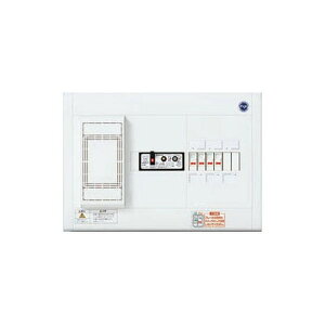 BQWB3342 �p�i�\�j�b�N �Z��d�� ���~�b�^�[�X�y�[�X�t ���R1�� �I�o�` 4�{2 30A �X�b�L���p�l�� �R���p�N�g21