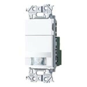 WTA14119W �p�i�\�j�b�N �A�h�o���X�V���[�Y �ǎ�t �M���Z���T�t�����X�C�b�` �e�� ���m��A�����쎞�Ԗ�10�b�`30���ό` ���邳�Z���T �蓮�X�C�b�`�t �}�b�g�z���C�g