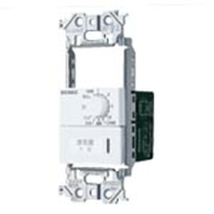 WTA53915WK �p�i�\�j�b�N �A�h�o���X�V���[�Y �����d�q�������C�X�C�b�` �X�C�b�`�X�y�[�X 12���ԃ^�C�} ��10�b�`12���ԉό` �}�b�g�z���C�g
