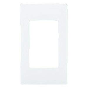 WTA7101WK �p�i�\�j�b�N �A�h�o���X�V���[�Y �X�C�b�`�v���[�g 1�A�p �}�b�g�z���C�g