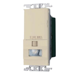 WTK1411FK �p�i�\�j�b�N �R�X���V���[�Y���C�h21 �ǎ�t �M���Z���T�t�����X�C�b�` �e�� ���m��A�����쎞�Ԗ�10�b�`30���ό` ���邳�Z���T�E�蓮�X�C�b�`�t �x�[�W��