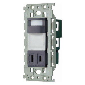 WTL4065HK �p�i�\�j�b�N �A�h�o���X�V���[�Y �����M���Z���T�t�i�C�g���C�g LED �d���F ���邳�Z���T�E�R���Z���g�t �O���[